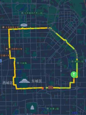 天津有多少小黄车（天津小黄车骑行范围）