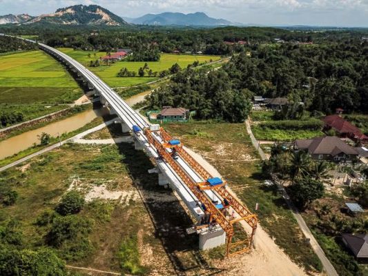 1000马匹等于多少公里(1000马匹等于多少公里路)-图1 1000马匹等于多少公里(1000马匹等于多少公里路)-图1