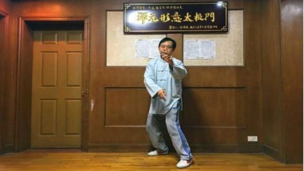 化劲堆多少(化劲是什么意思)-图2 化劲堆多少(化劲是什么意思)-图2