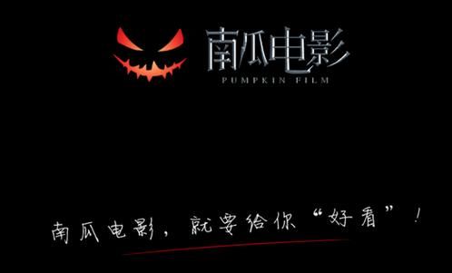 南瓜电影费用多少(南瓜电影多少钱一年)-图1 南瓜电影费用多少(南瓜电影多少钱一年)-图1