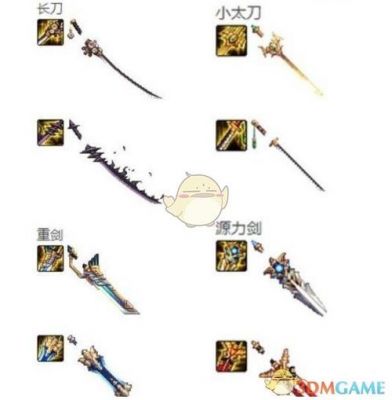 苍穹武器提升多少(苍穹武器升级到100)-图2 苍穹武器提升多少(苍穹武器升级到100)-图2