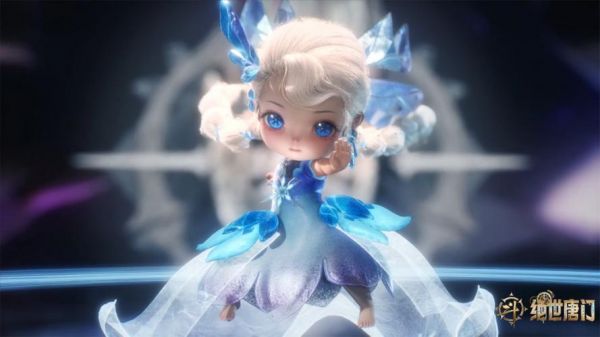 共需多少雪女（雪女一共有多少话）-图1