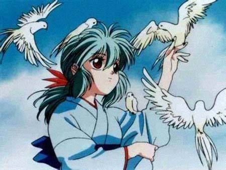 共需多少雪女（雪女一共有多少话）-图3