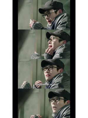 healer多少级(healer角色)-图3 healer多少级(healer角色)-图3
