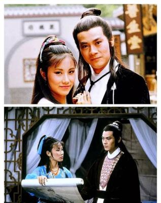 楚留香顶级是多少(楚留香最厉害的角色)-图3 楚留香顶级是多少(楚留香最厉害的角色)-图3