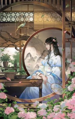 楚留香顶级是多少(楚留香最厉害的角色)-图2 楚留香顶级是多少(楚留香最厉害的角色)-图2