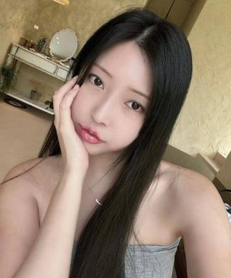 米娜身材多少(米娜身材多少斤)-图2 米娜身材多少(米娜身材多少斤)-图2