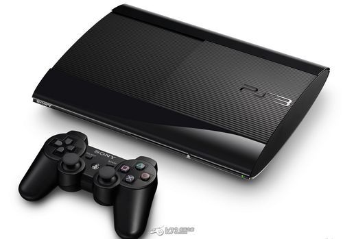 ps3e3破解多少钱（ps3破解需要多少钱）
