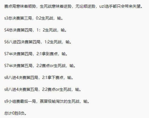 lol小说尘埃多少字(lol小说尘埃多少字啊)-图3 lol小说尘埃多少字(lol小说尘埃多少字啊)-图3