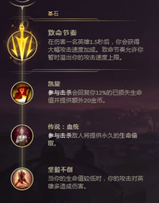 lol小说尘埃多少字(lol小说尘埃多少字啊)-图2 lol小说尘埃多少字(lol小说尘埃多少字啊)-图2