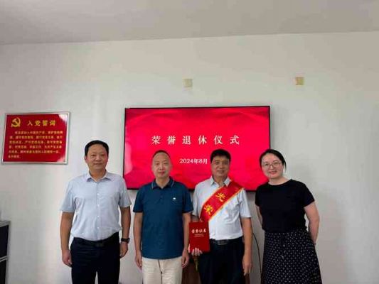 春华多少cd(春华多钱一位)-图2 春华多少cd(春华多钱一位)-图2