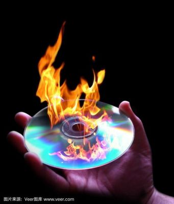 点燃多少秒cd(点燃每秒多少伤害)-图2 点燃多少秒cd(点燃每秒多少伤害)-图2