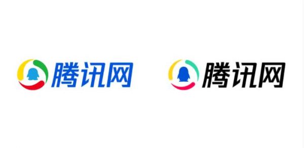 腾讯官网是多少(腾讯官网有哪些)-图3 腾讯官网是多少(腾讯官网有哪些)-图3