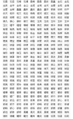 木名的qq是多少(木名分几种)-图3 木名的qq是多少(木名分几种)-图3