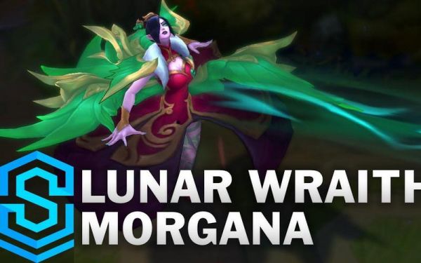 lol紫金罗刹多少钱(lol紫金罗刹图标怎么样)-图3 lol紫金罗刹多少钱(lol紫金罗刹图标怎么样)-图3