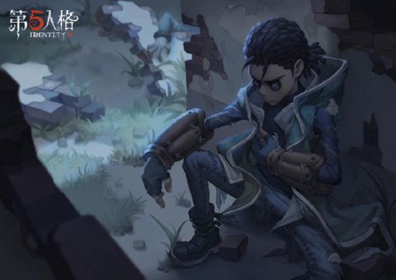 解锁佣兵密码是多少(佣兵线索怎么用)-图3 解锁佣兵密码是多少(佣兵线索怎么用)-图3