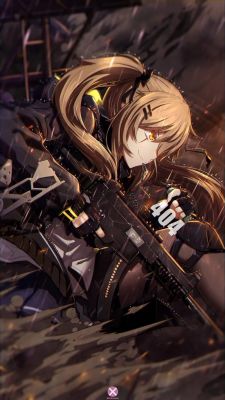 ump9多少美金(ump91)-图1 ump9多少美金(ump91)-图1