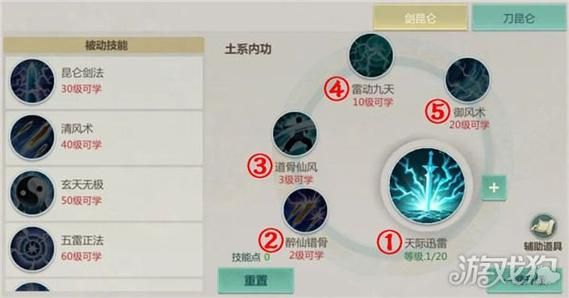 昆仑剑12多少钱(昆仑剑法招式图)-图3 昆仑剑12多少钱(昆仑剑法招式图)-图3