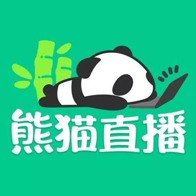 熊猫tv税多少(熊猫tv主播工资怎么算)-图3 熊猫tv税多少(熊猫tv主播工资怎么算)-图3