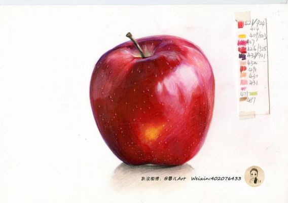 苹果artset多少钱(苹果artists)-图2 苹果artset多少钱(苹果artists)-图2