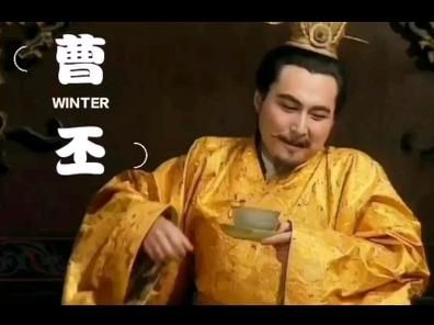 曹丕多少银两(曹丕当了几年)-图2 曹丕多少银两(曹丕当了几年)-图2