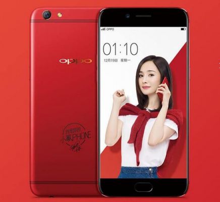 小幂phone多少钱（小幂科技有限公司）