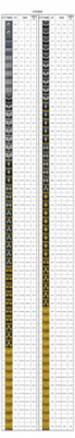 cf上将多少等级(cf上将3是什么图标)-图3 cf上将多少等级(cf上将3是什么图标)-图3