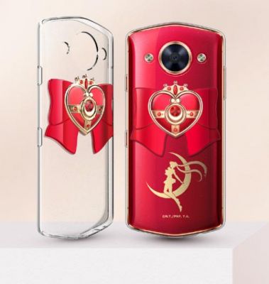 美图m8大红色多少钱（美图m8价格多少钱）