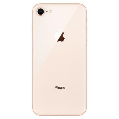 苹果8高配售价多少（iphone8顶配多少钱）