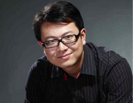 海涛dota2多少分(海涛 dota2)-图3 海涛dota2多少分(海涛 dota2)-图3
