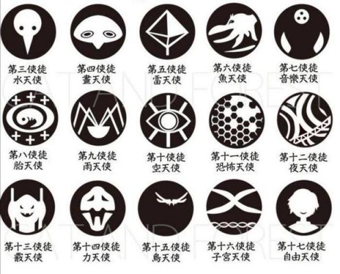 使徒宝珠值多少(使徒宝珠值多少人民币)-图3 使徒宝珠值多少(使徒宝珠值多少人民币)-图3