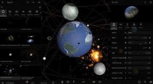 宇宙沙盘2多少钱(宇宙沙盘2多少钱一套)-图2 宇宙沙盘2多少钱(宇宙沙盘2多少钱一套)-图2