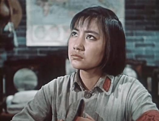 女总管多少集（女管家局长是第几集死的）-图2