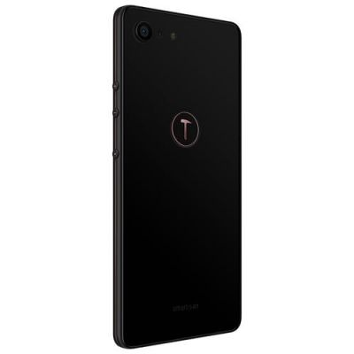 锤子屏多少钱（锤子pro2屏幕维修价格）