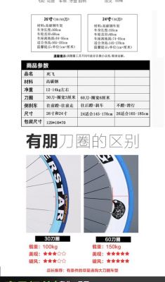 46刀是多少元(40刀60刀什么意思)-图2 46刀是多少元(40刀60刀什么意思)-图2