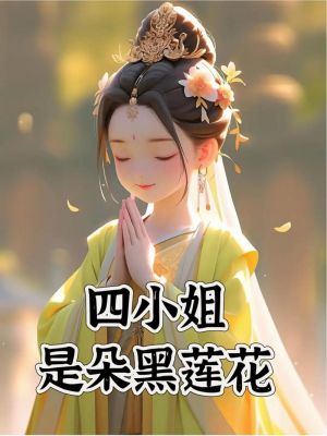 黑莲花多少能采(黑莲花多少级可以采)-图2 黑莲花多少能采(黑莲花多少级可以采)-图2
