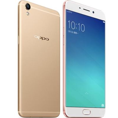 oppof3报价多少（oppof3多少钱）-图1