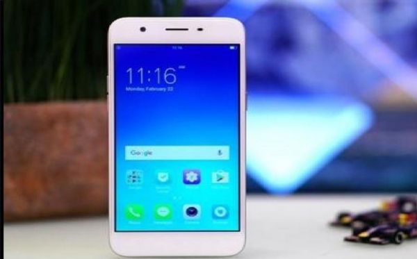 oppof3报价多少（oppof3多少钱）-图3
