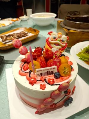 马超生日多少(马超的生日)-图3 马超生日多少(马超的生日)-图3