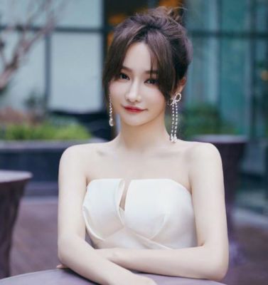 miss频道多少钱(miss直播多久了)-图2 miss频道多少钱(miss直播多久了)-图2