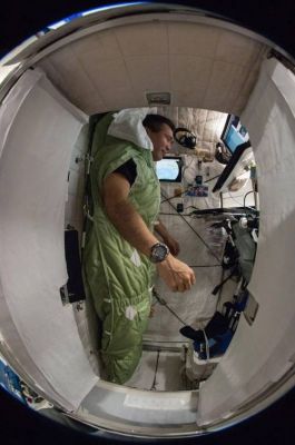 睡眠舱多少钱(睡眠舱原理)-图2 睡眠舱多少钱(睡眠舱原理)-图2