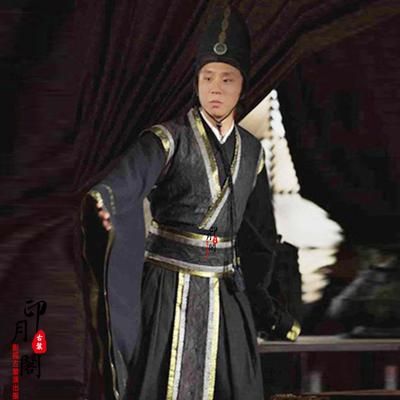 有多少太古装备(太古装备是什么)-图2 有多少太古装备(太古装备是什么)-图2