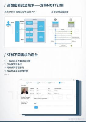 关爱星2手表多少钱(关爱星手表怎么设置时间)-图3 关爱星2手表多少钱(关爱星手表怎么设置时间)-图3