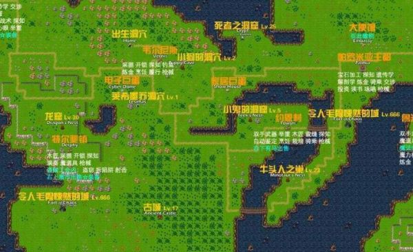 elona投资多少（elona赚钱）