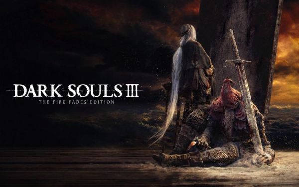 darksoul3多少(darksouls3操作)-图2 darksoul3多少(darksouls3操作)-图2