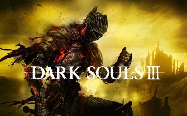 darksoul3多少(darksouls3操作)-图3 darksoul3多少(darksouls3操作)-图3
