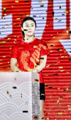 梦战有多少宝宝(梦战宠物技能代码)-图3 梦战有多少宝宝(梦战宠物技能代码)-图3