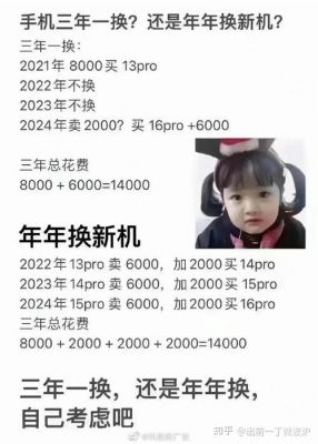 苹果多少年(苹果多少年换一次)-图3 苹果多少年(苹果多少年换一次)-图3