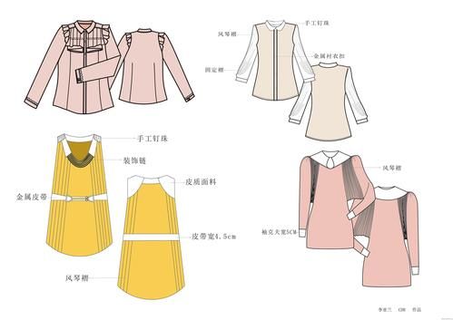 正版cdr多少钱(cdr正版购买)-图3 正版cdr多少钱(cdr正版购买)-图3