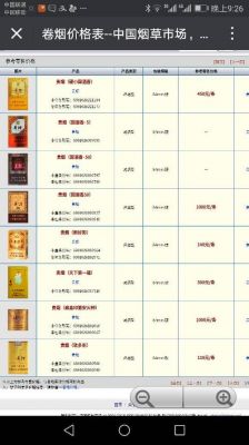 包12多少钱(包12是什么意思)-图3 包12多少钱(包12是什么意思)-图3